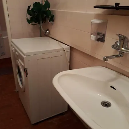 Plovdiv-2 Bedroom,very Good Location *