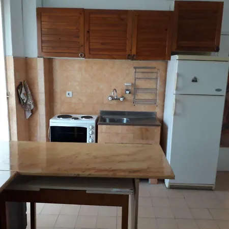 Apartment Plovdiv-2 Bedroom,very Good Location *