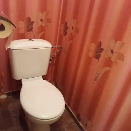 Plovdiv-2 Bedroom,very Good Location Apartment Plovdiv