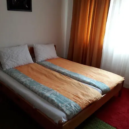Plovdiv-2 Bedroom,very Good Location *