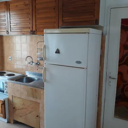 Plovdiv-2 Bedroom,very Good Location Apartment Plovdiv