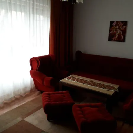 Plovdiv-2 Bedroom,very Good Location * Plovdiv