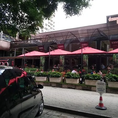 Plovdiv-2 Bedroom,very Good Location *